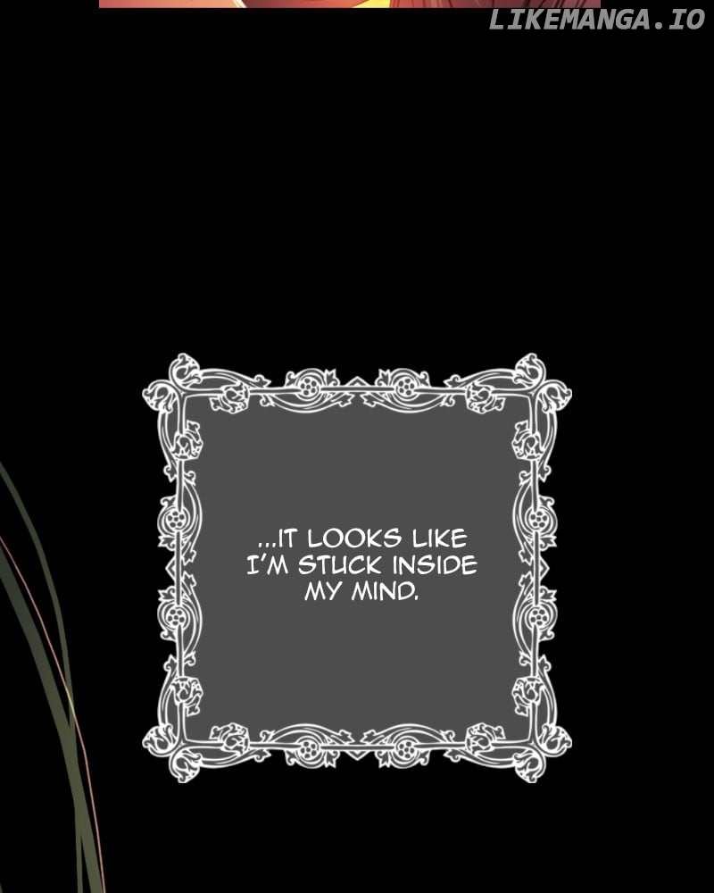 Blood Reverie Chapter 64 - Page 85