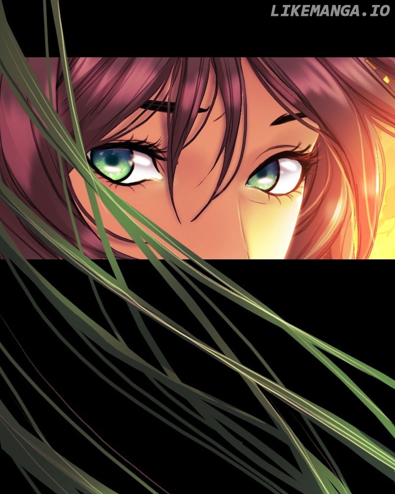 Blood Reverie Chapter 64 - Page 86