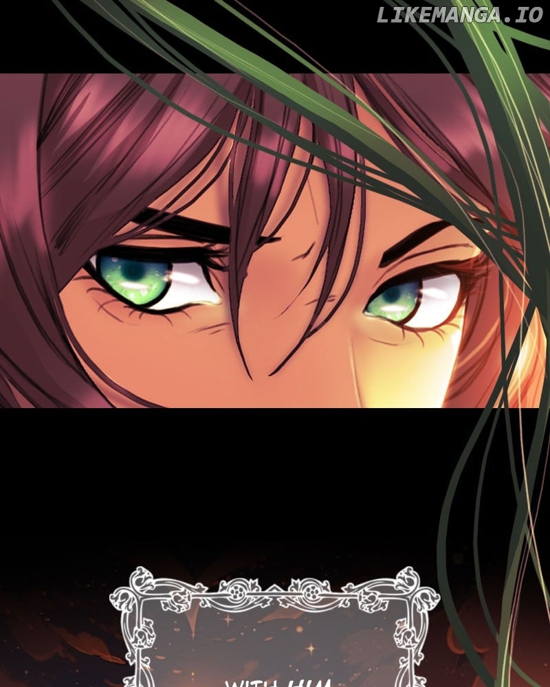 Blood Reverie Chapter 64 - Page 87