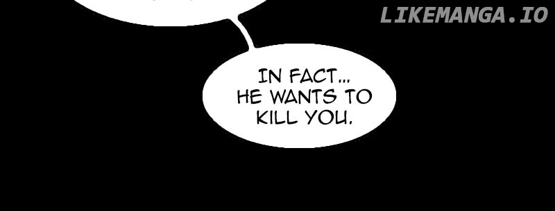 Blood Reverie Chapter 65 - Page 35