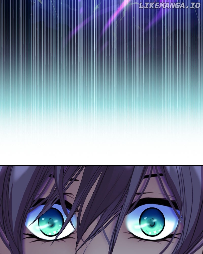 Blood Reverie Chapter 65 - Page 60
