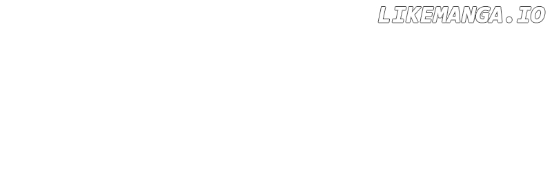 Blood Reverie Chapter 65 - Page 70