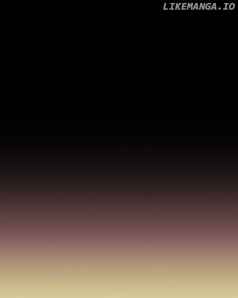 Blood Reverie Chapter 67 - Page 1