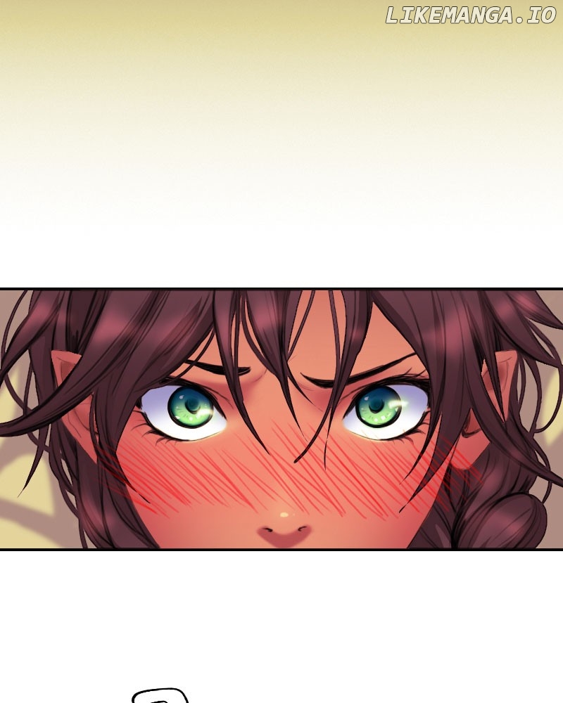 Blood Reverie Chapter 67 - Page 2