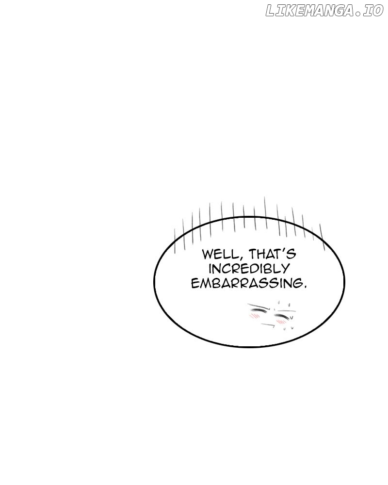 Blood Reverie Chapter 67 - Page 15