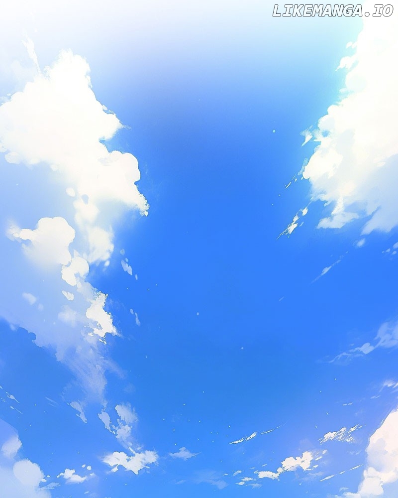 Blood Reverie Chapter 67 - Page 26