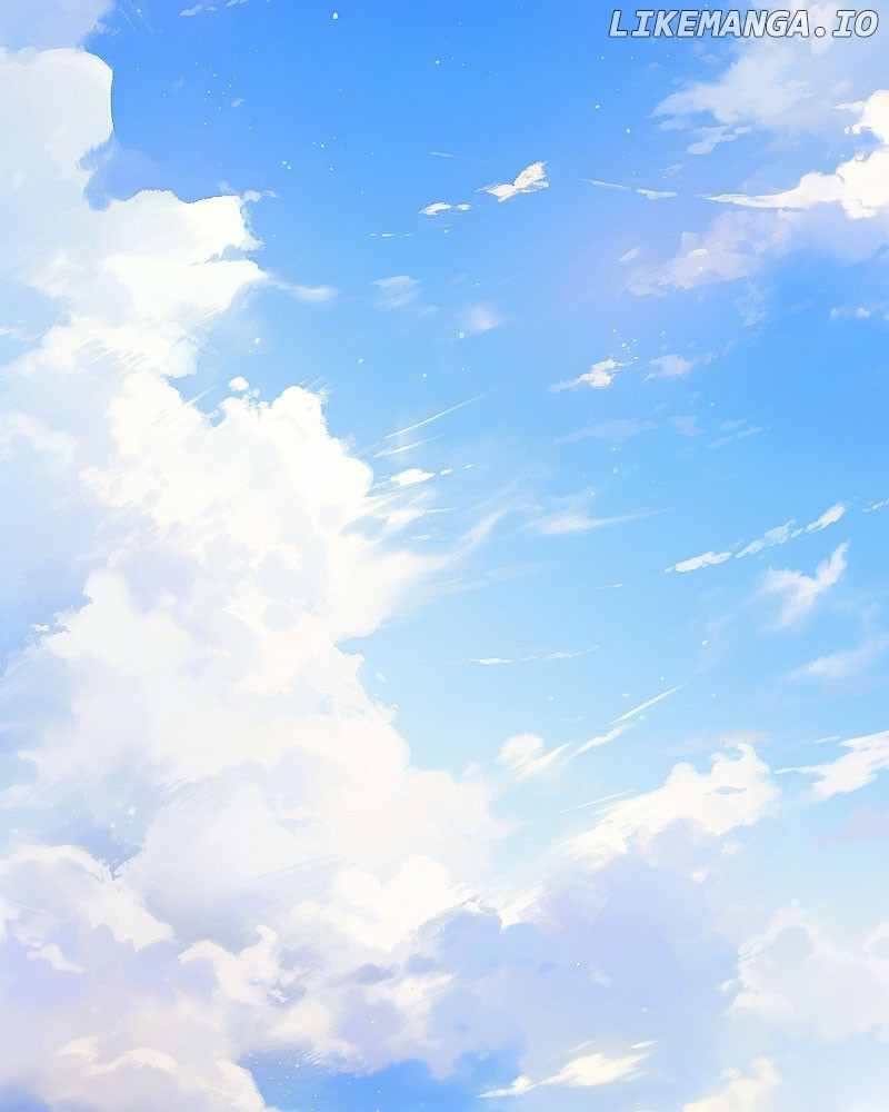 Blood Reverie Chapter 67 - Page 27