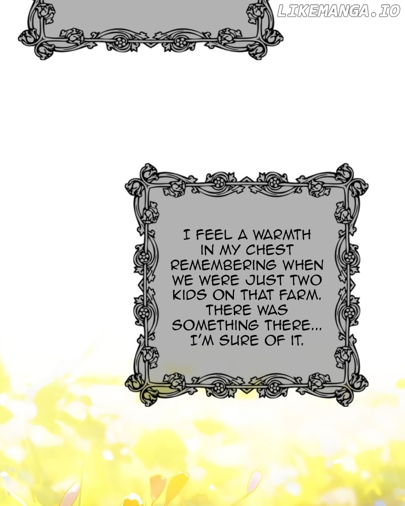 Blood Reverie Chapter 67 - Page 35