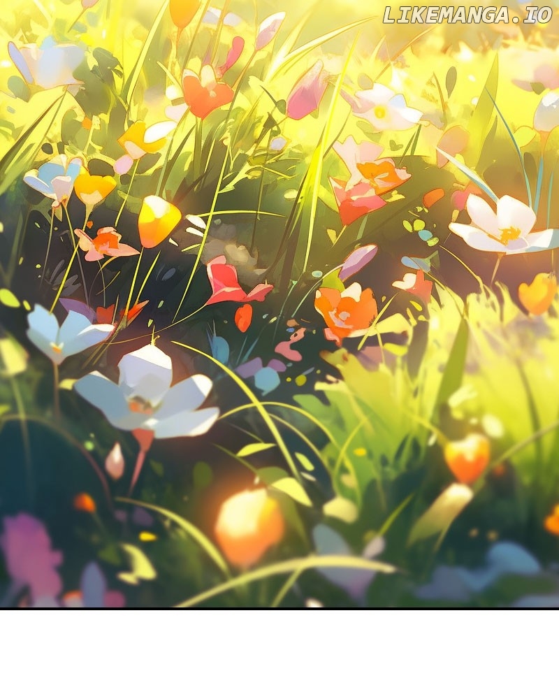 Blood Reverie Chapter 67 - Page 36