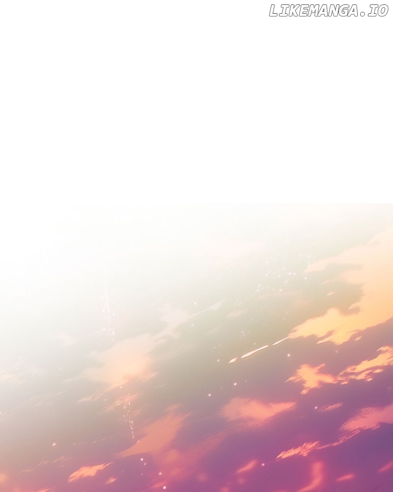 Blood Reverie Chapter 67 - Page 62