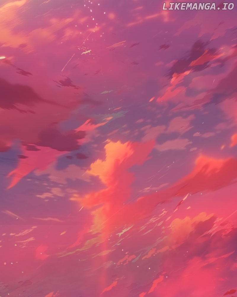 Blood Reverie Chapter 67 - Page 63