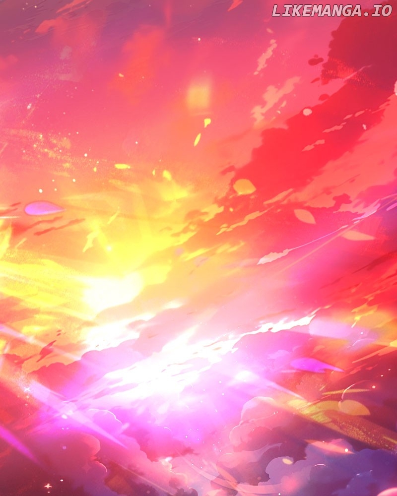 Blood Reverie Chapter 67 - Page 64