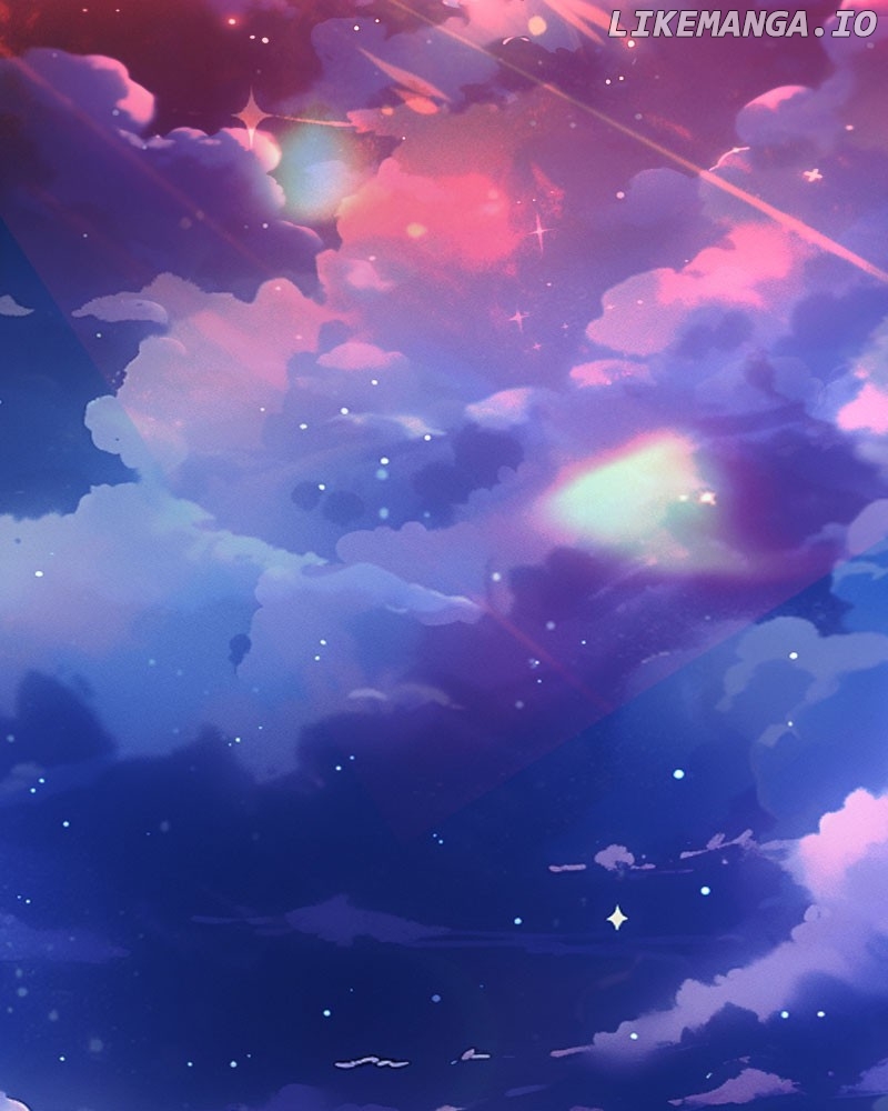 Blood Reverie Chapter 67 - Page 65