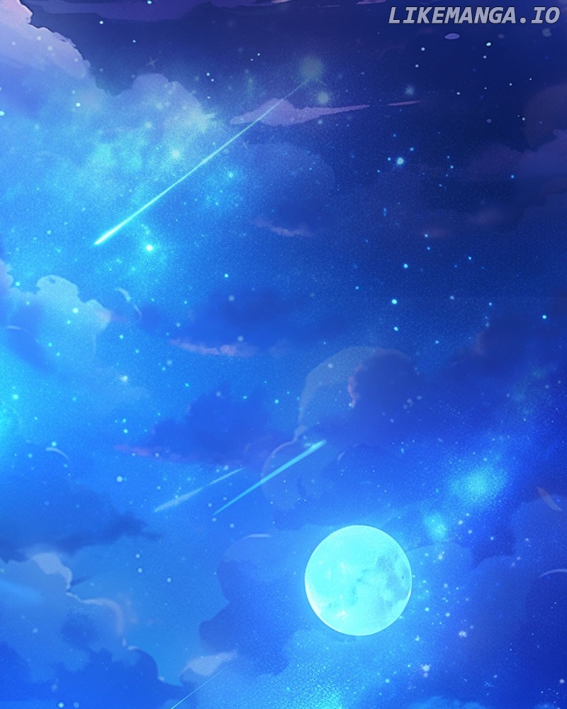 Blood Reverie Chapter 67 - Page 66