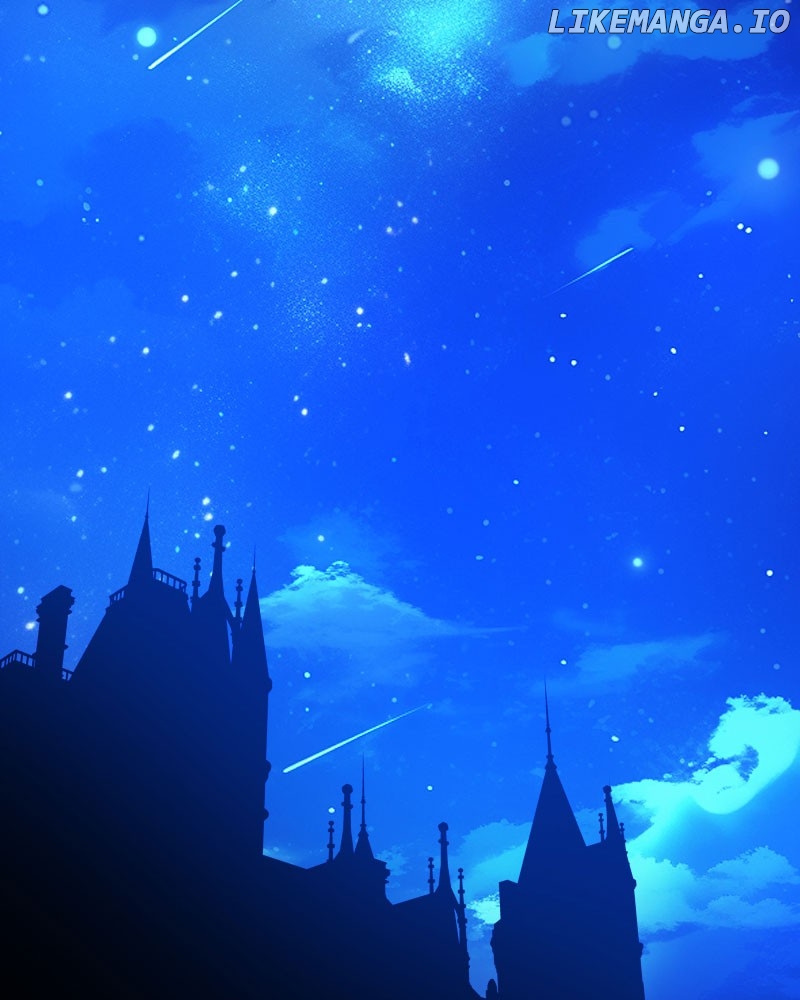 Blood Reverie Chapter 67 - Page 67