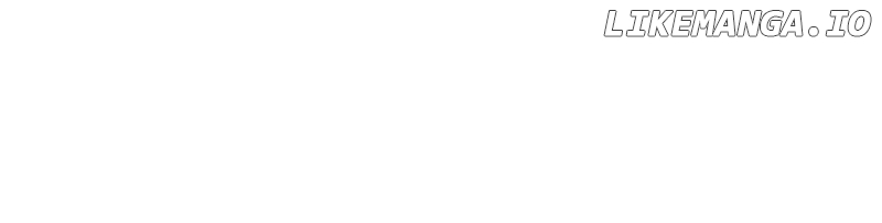 Blood Reverie Chapter 67 - Page 75