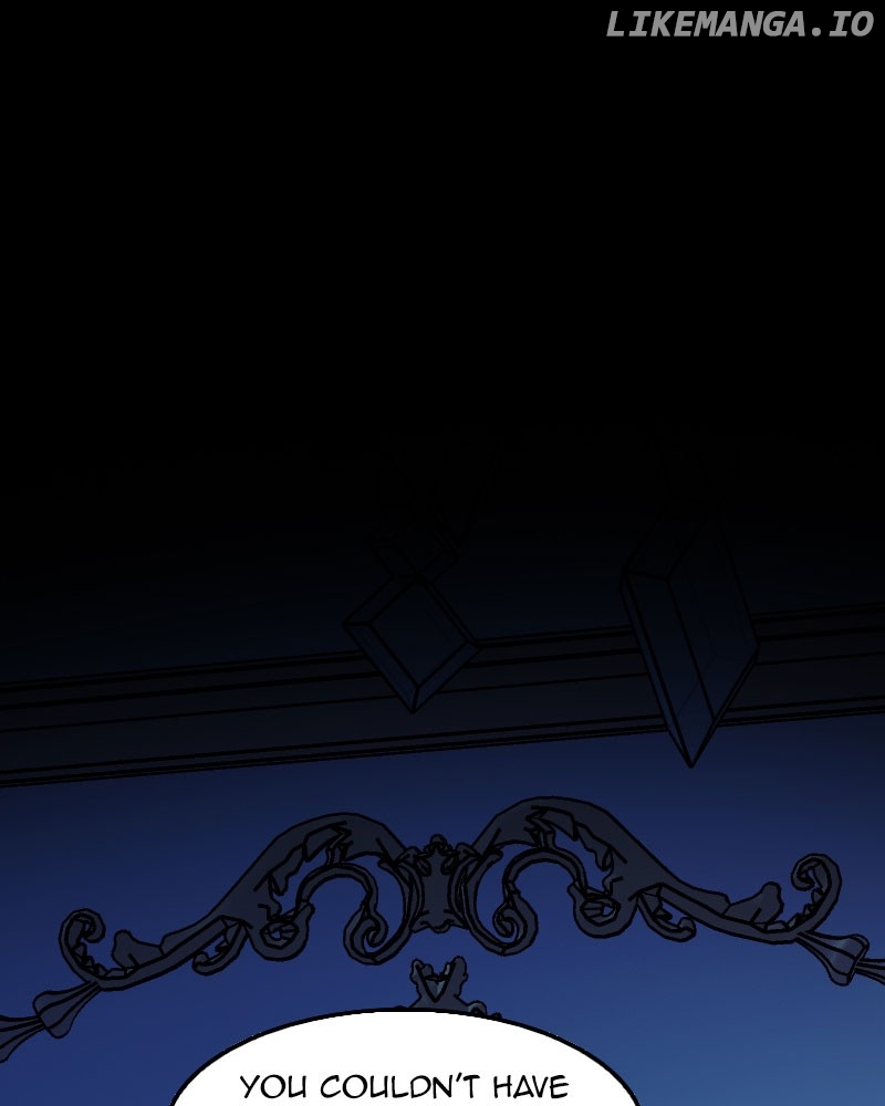 Blood Reverie Chapter 67 - Page 83