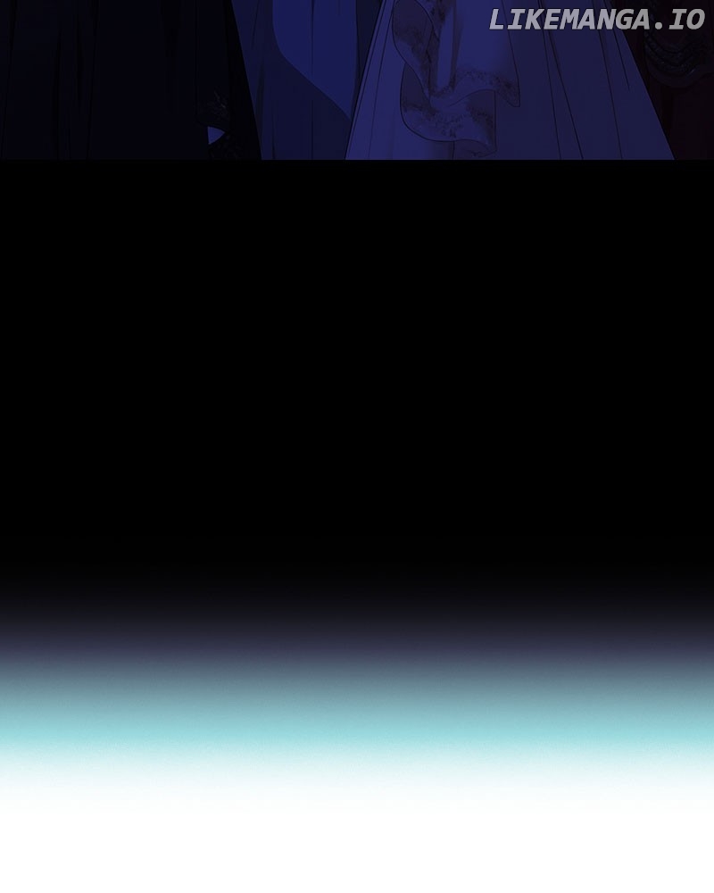 Blood Reverie Chapter 67 - Page 94