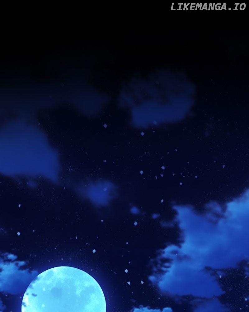 Blood Reverie Chapter 68 - Page 1