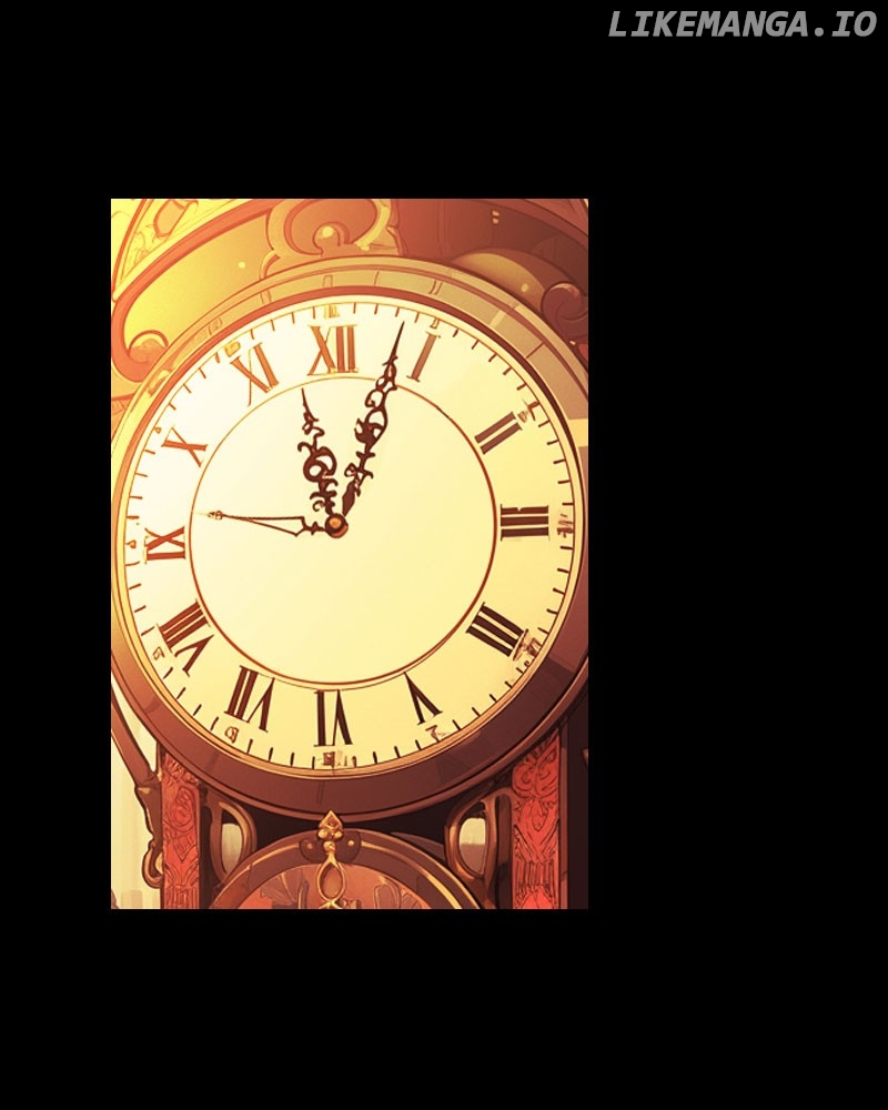 Blood Reverie Chapter 68 - Page 13