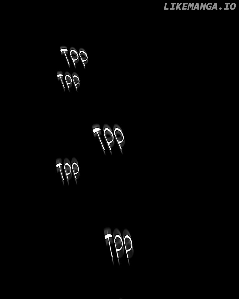 Blood Reverie Chapter 68 - Page 15