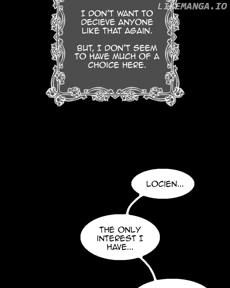 Blood Reverie Chapter 68 - Page 39