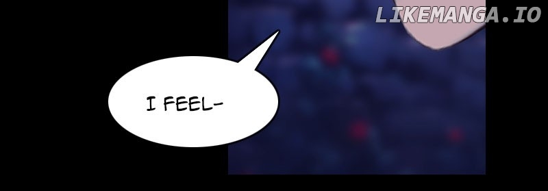 Blood Reverie Chapter 68 - Page 49