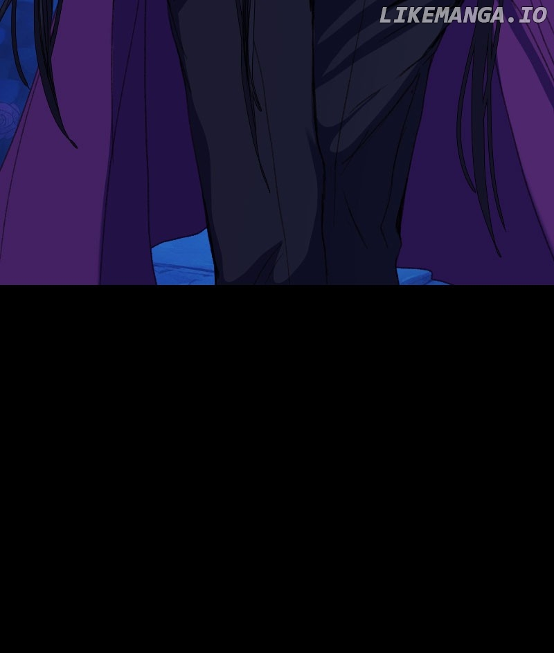 Blood Reverie Chapter 68 - Page 70