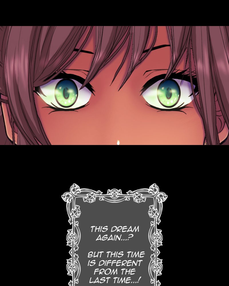 Blood Reverie Chapter 7 - Page 1