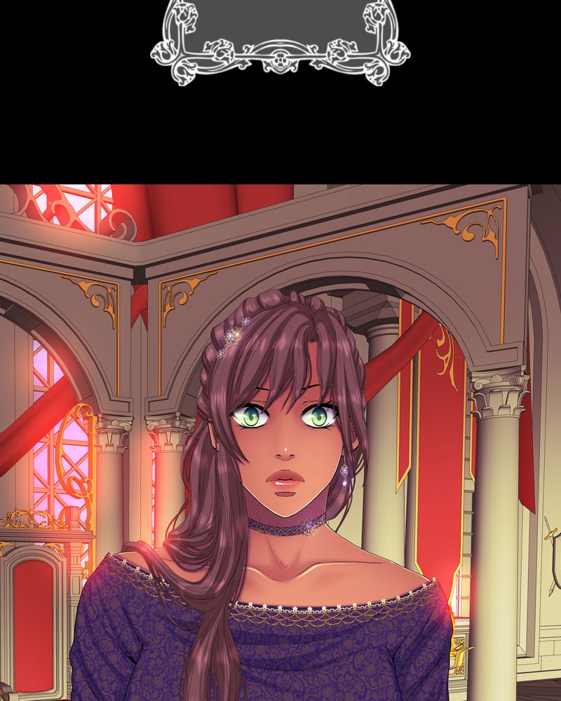 Blood Reverie Chapter 7 - Page 2