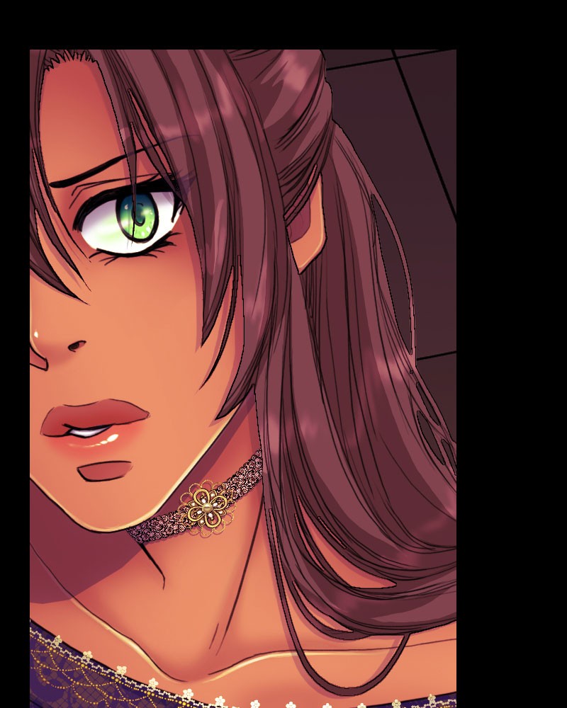 Blood Reverie Chapter 7 - Page 15