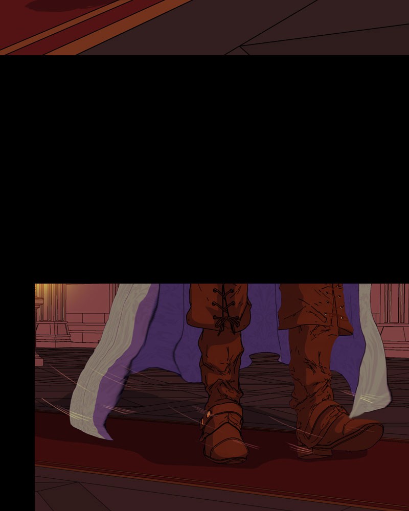 Blood Reverie Chapter 7 - Page 24