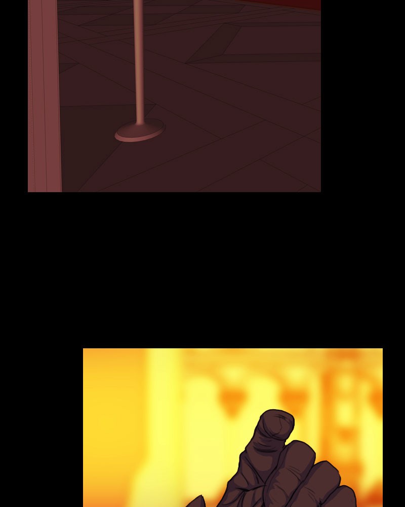 Blood Reverie Chapter 7 - Page 26