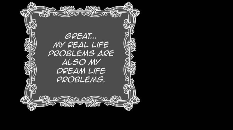 Blood Reverie Chapter 7 - Page 30