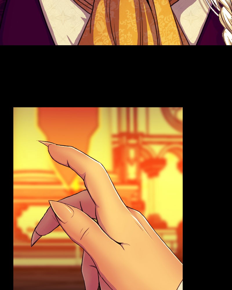 Blood Reverie Chapter 7 - Page 42