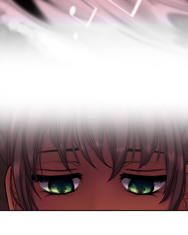 Blood Reverie Chapter 7 - Page 50