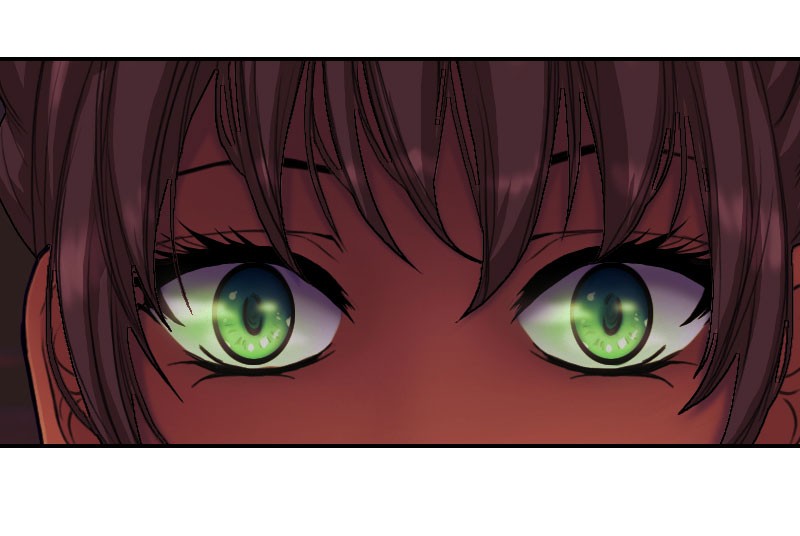 Blood Reverie Chapter 7 - Page 51