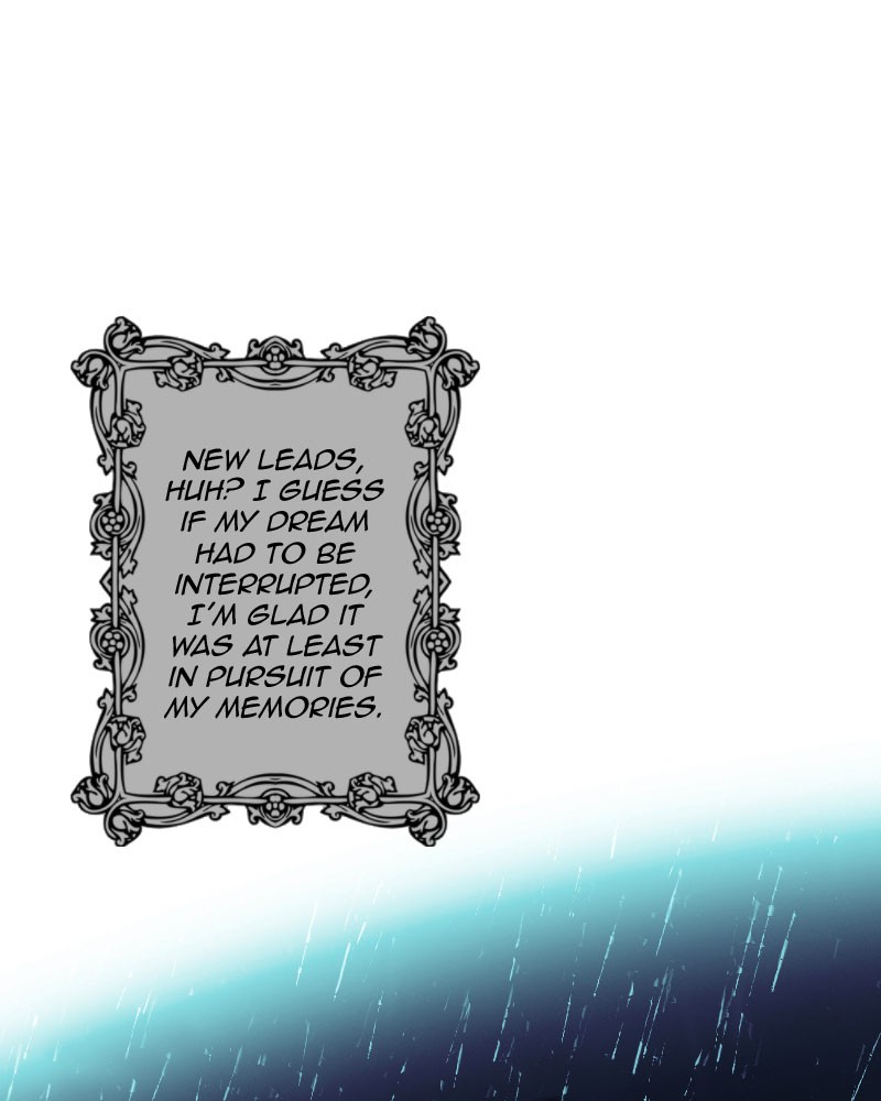 Blood Reverie Chapter 7 - Page 56