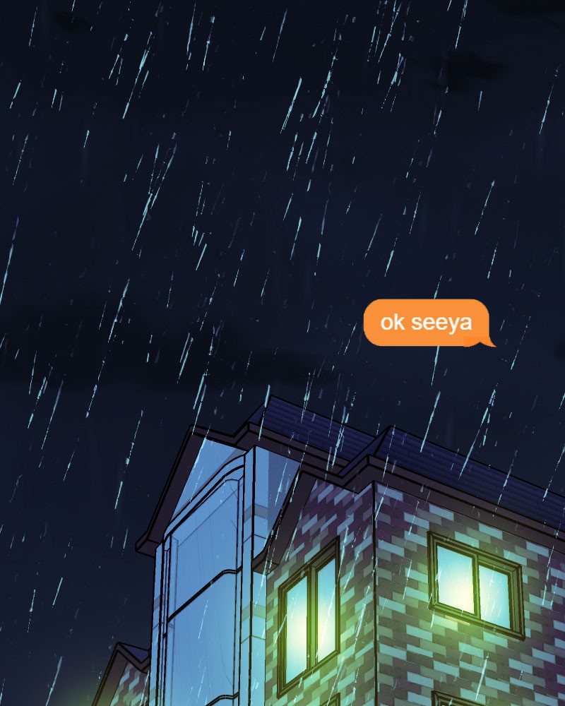 Blood Reverie Chapter 7 - Page 58