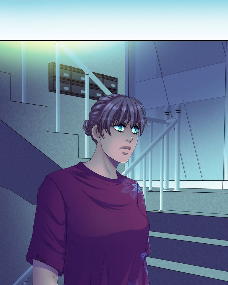 Blood Reverie Chapter 7 - Page 64