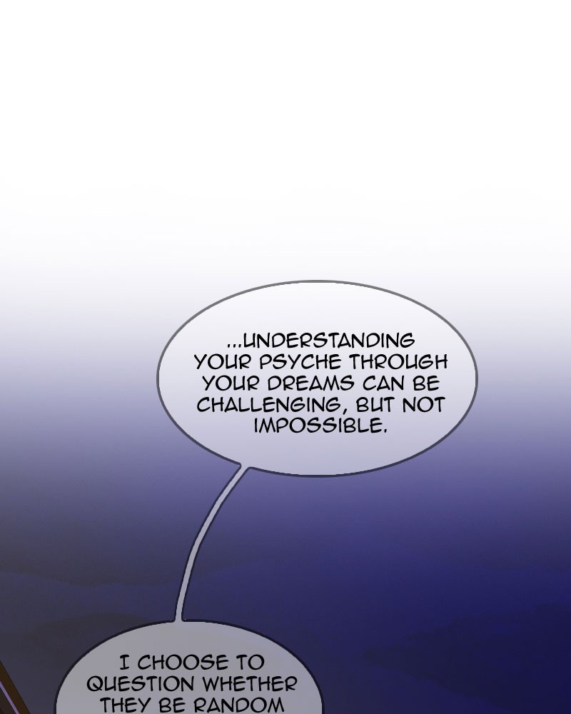 Blood Reverie Chapter 7 - Page 72