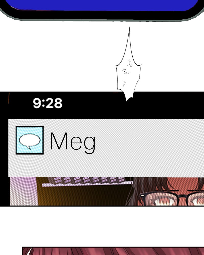 Blood Reverie Chapter 7 - Page 76