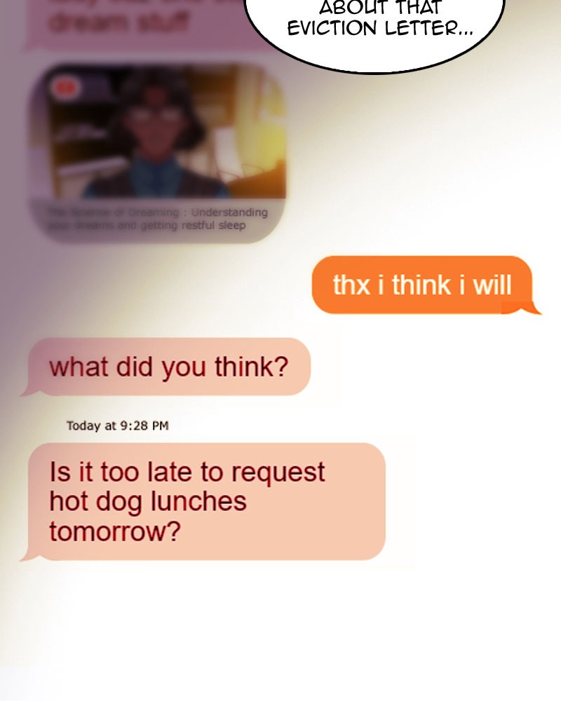 Blood Reverie Chapter 7 - Page 78