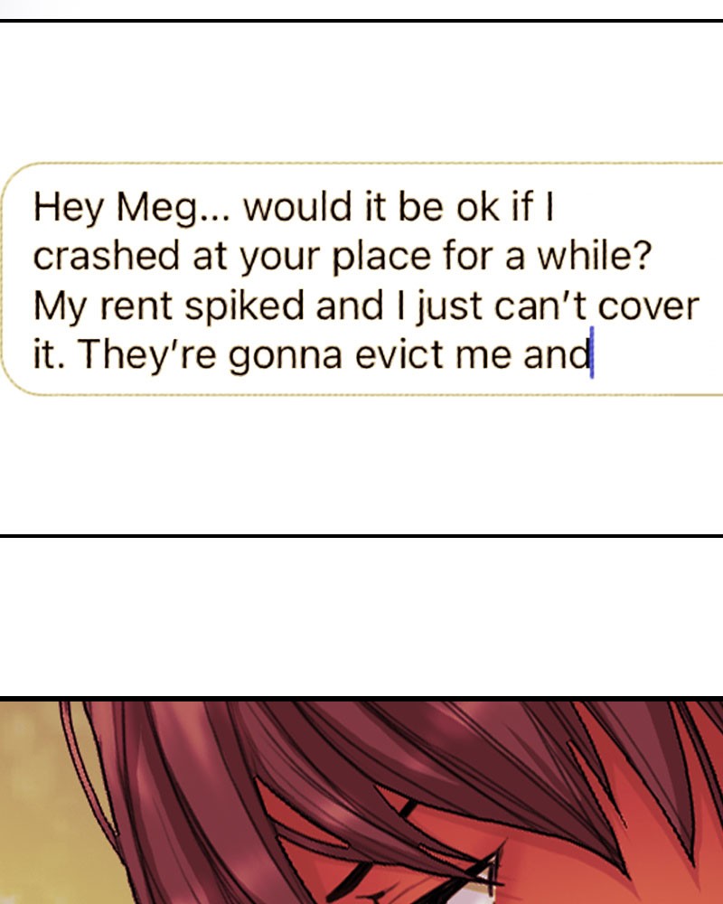 Blood Reverie Chapter 7 - Page 79