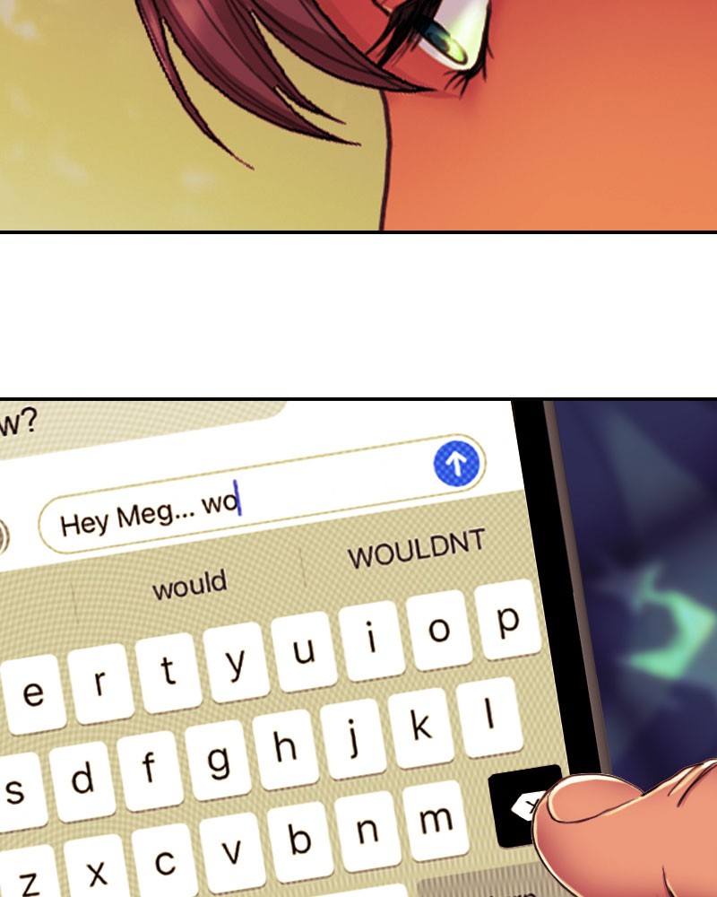 Blood Reverie Chapter 7 - Page 80