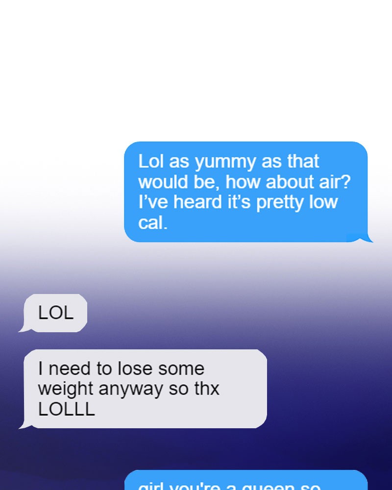 Blood Reverie Chapter 7 - Page 82