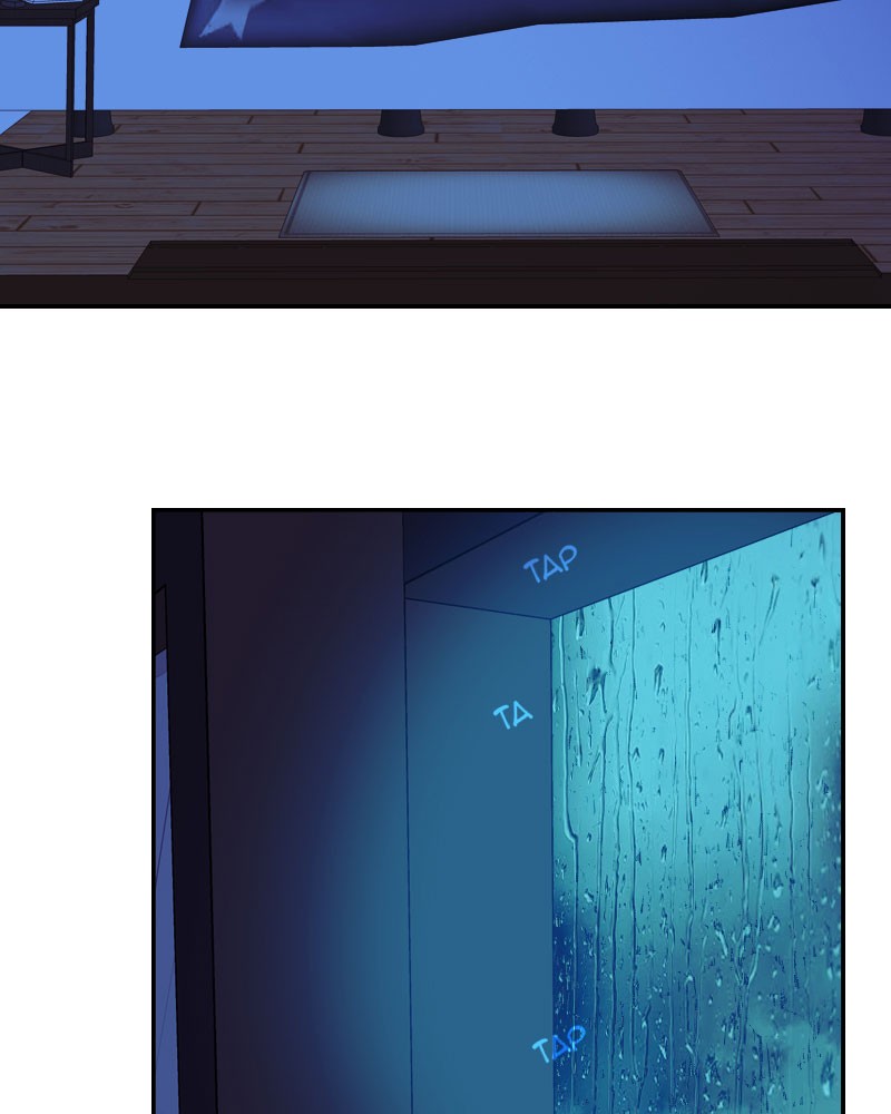 Blood Reverie Chapter 7 - Page 84