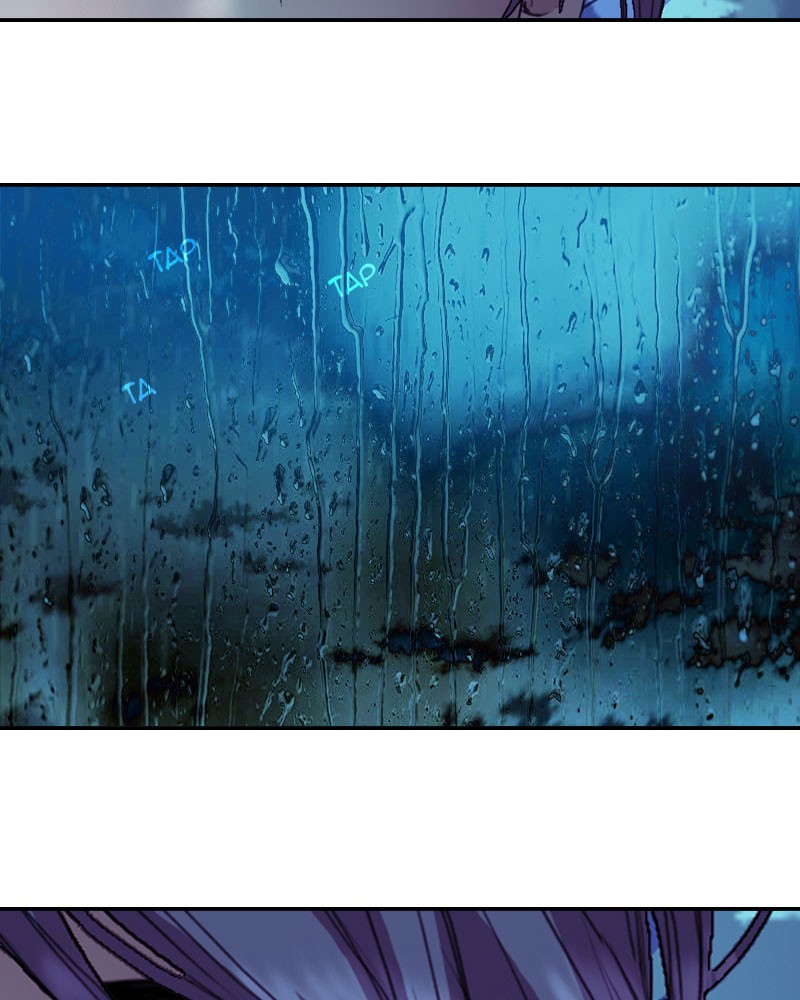 Blood Reverie Chapter 7 - Page 86