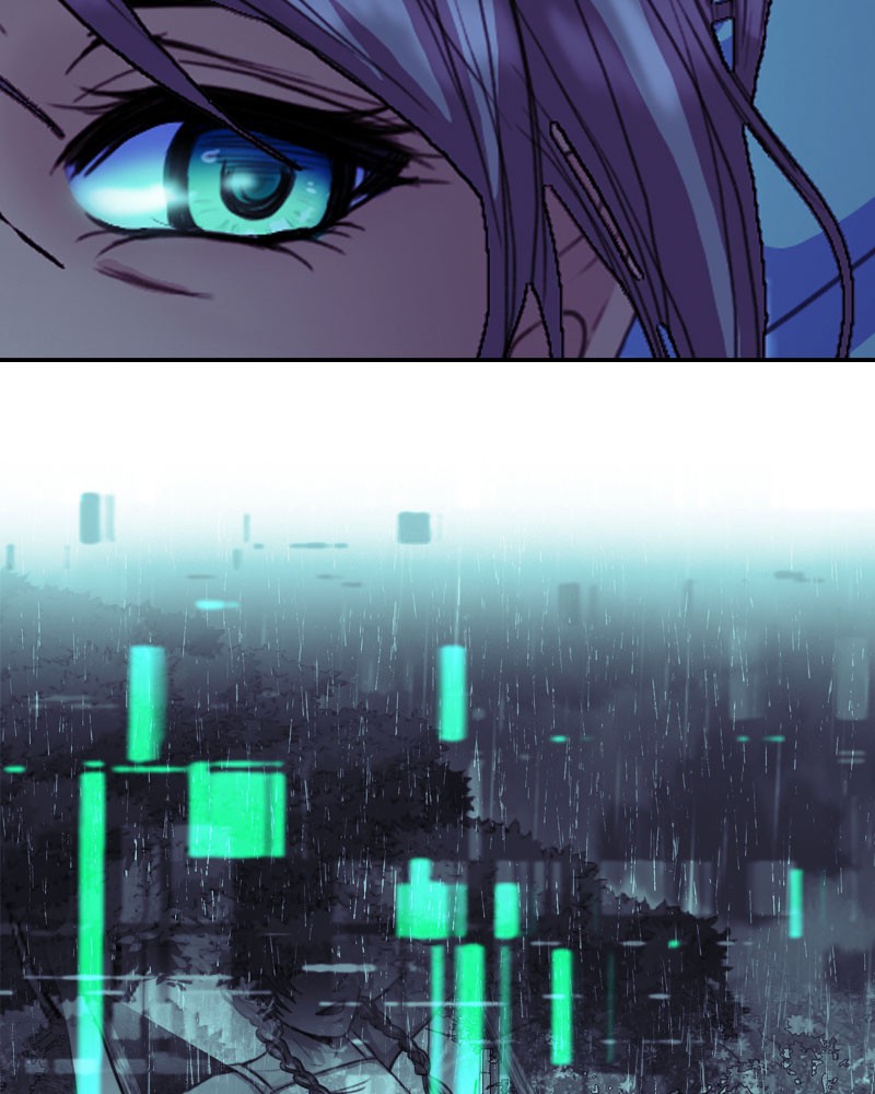 Blood Reverie Chapter 7 - Page 87