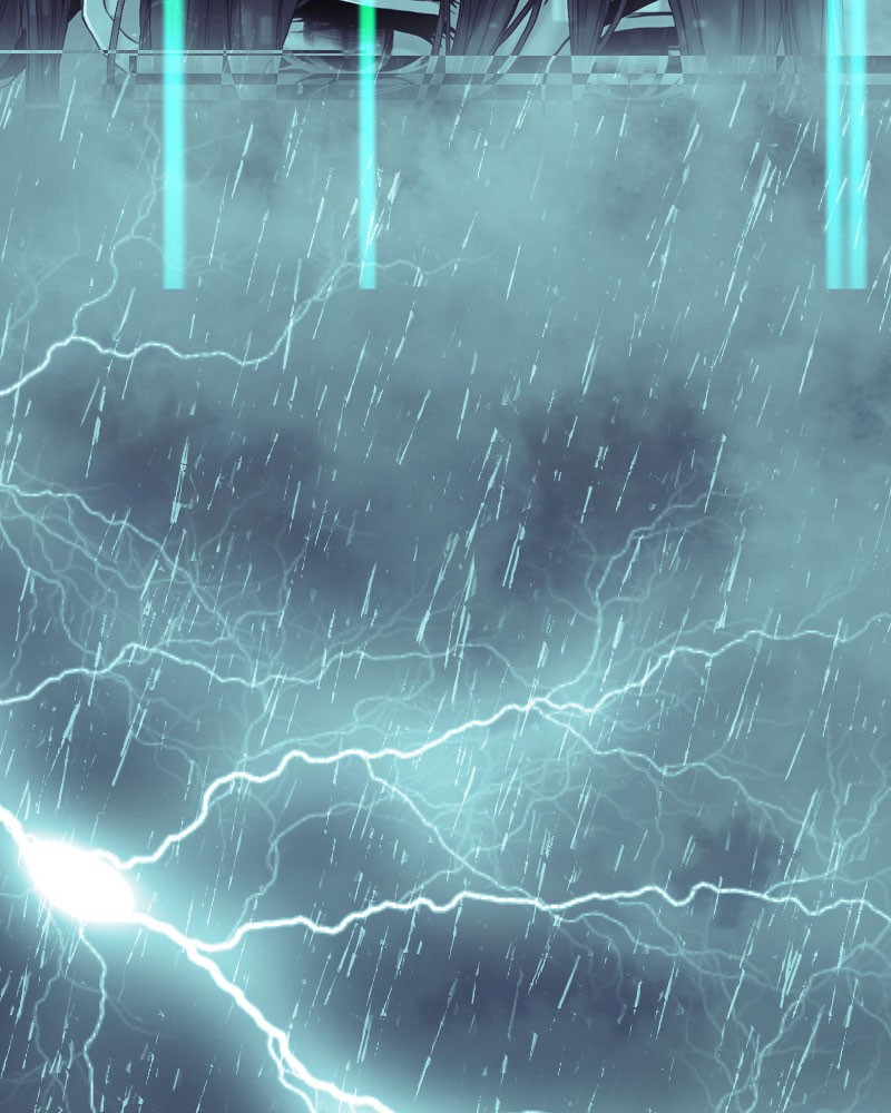 Blood Reverie Chapter 7 - Page 90